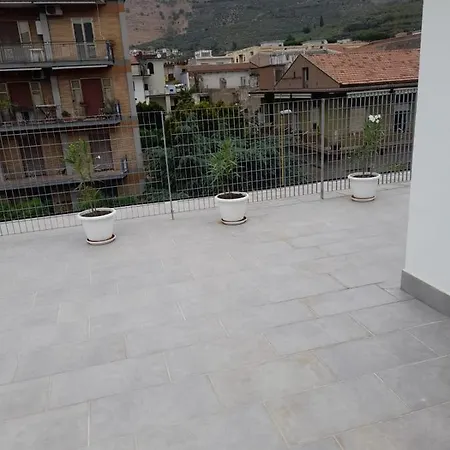 Le Stanze Di Ginevra - Guest house *