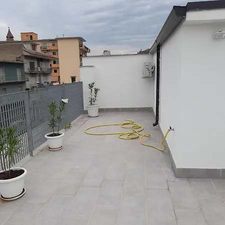 Le Stanze Di Ginevra - *