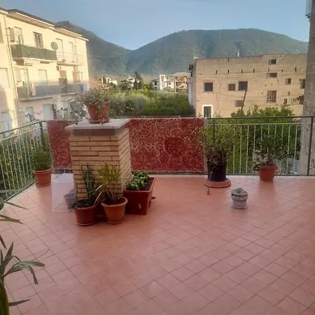 Le Stanze Di Ginevra - Guest house *