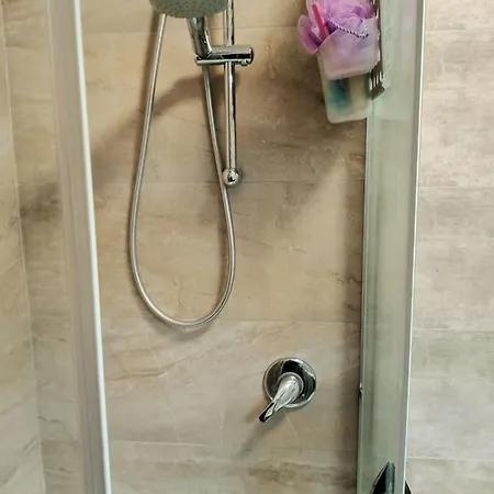 Guest house Le Stanze Di Ginevra -