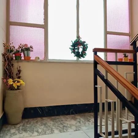 Le Stanze Di Ginevra - Guest house