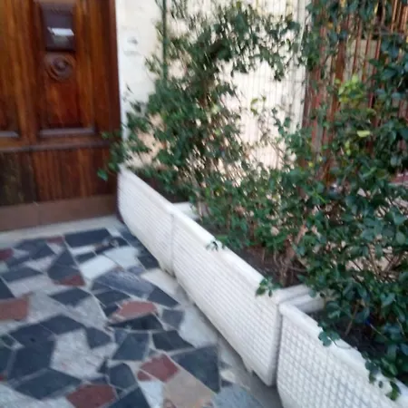 Le Stanze Di Ginevra - Guest house *