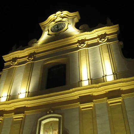 Le Stanze Di Ginevra - *